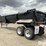 2002-ranco-end-dump-image-7