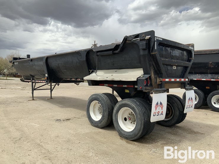2002-ranco-end-dump-image-7