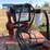 diesel-tank-with-pump-image-9