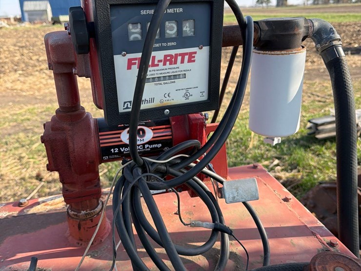 diesel-tank-with-pump-image-9