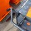#9041-•-unused-handy-78"-heavy-duty-skid-steer-brush-cutter-(o11)-image-21