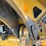 2021-caterpillar-730-image-10