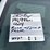 2018-ford-f150-image-22