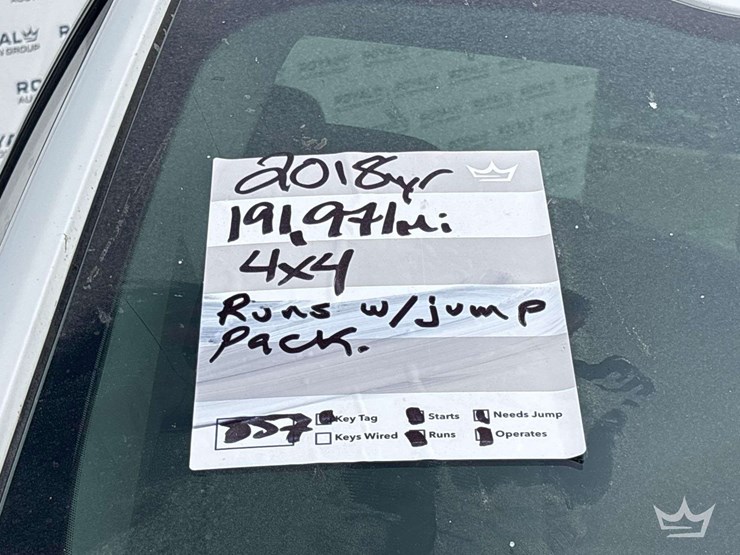 2018-ford-f150-image-22