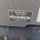 kubota-bx2660-image-65
