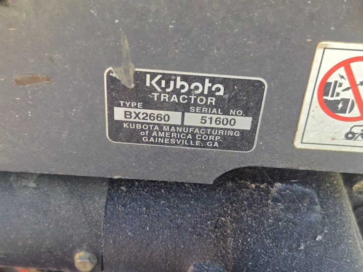 kubota-bx2660-image-65
