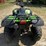 2003-arctic-cat-400-image-6