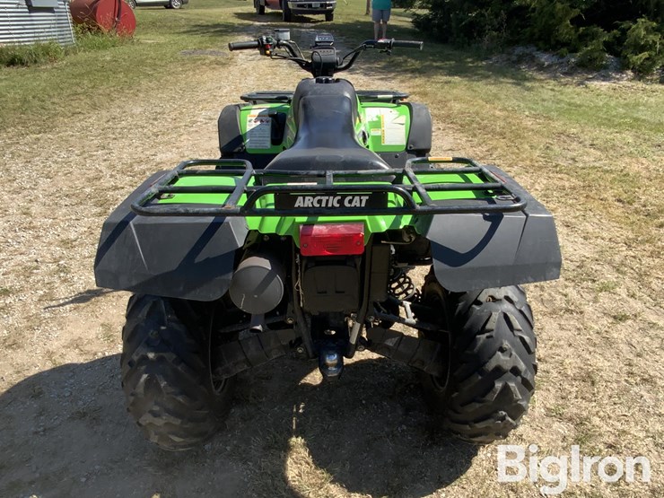 2003-arctic-cat-400-image-6