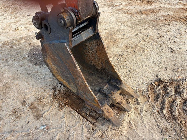 kubota-kx91-3-image-9