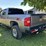 2013-chevrolet-silverado-2500-lt-image-11
