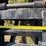 2009-load-max-tri/a-gooseneck-flatbed-trailer-image-16