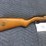 marlin-22-semi-auto-image-2