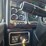 2023-kenworth-w900-image-70
