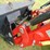 case-ih-l610-image-9