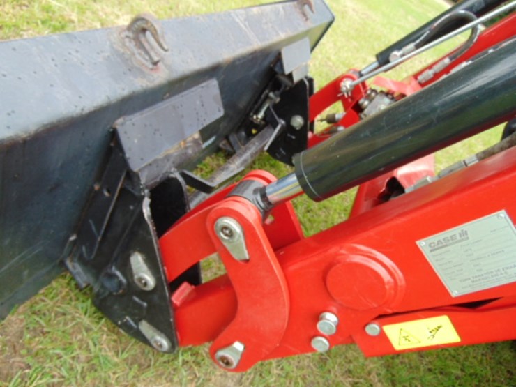 case-ih-l610-image-9