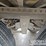 2011-wabash-42'-tandem-axle-dry-van-trailer,-68,000lb-gvwr-image-17