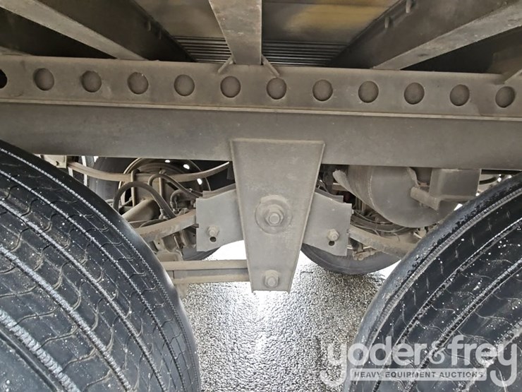 2011-wabash-42'-tandem-axle-dry-van-trailer,-68,000lb-gvwr-image-17