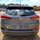 2017-hyundai-tucson-image-6