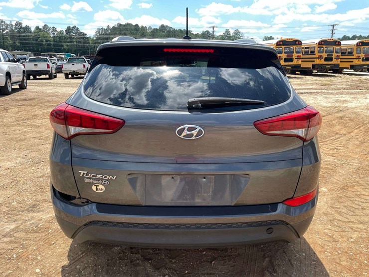 2017-hyundai-tucson-image-6