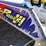 #6996-•-(2)-jet-skies-and-trailer-image-23