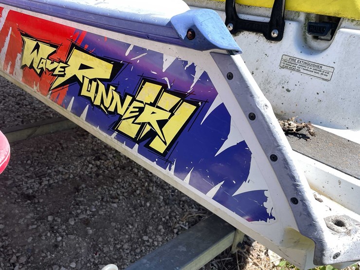 #6996-•-(2)-jet-skies-and-trailer-image-23