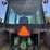 1990-john-deere-4755-image-12