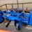 #9039-•-unused-top-cat-skid-steer-harley-rake-(o11)-image-10