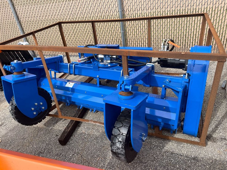 #9039-•-unused-top-cat-skid-steer-harley-rake-(o11)-image-10