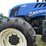 new-holland-t5.110-image-9