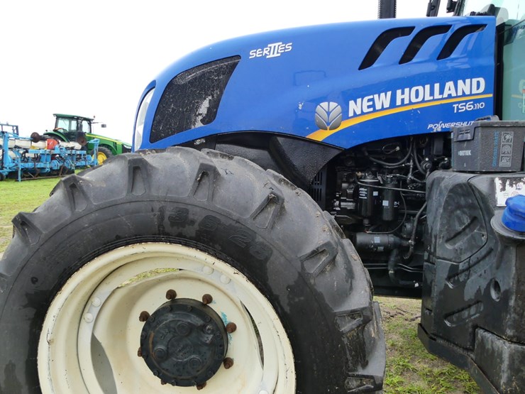 new-holland-t5.110-image-9
