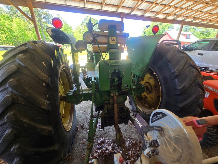john-deere-4020-image-8