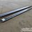 unused-8'-pallet-fork-extensions-image-4
