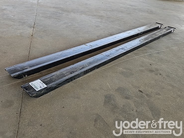 unused-8'-pallet-fork-extensions-image-4