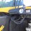 2015-new-holland-fr700-image-14