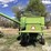 1976-john-deere-6600-image-6