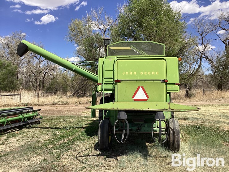 1976-john-deere-6600-image-6