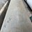 #9062-•-10"-sch-40-pipe-(o4)-image-3
