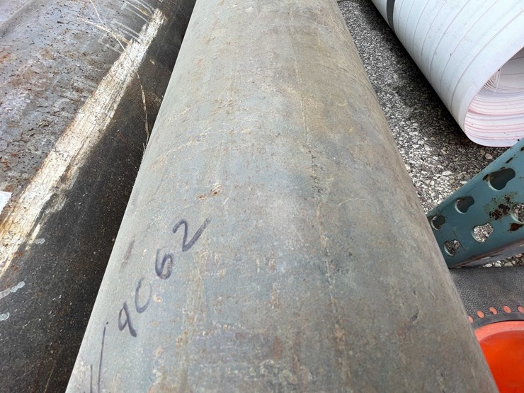 #9062-•-10"-sch-40-pipe-(o4)-image-3