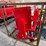 #9027-•-unused-agt-70-skid-steer-universal-mount-(o12)-image-3