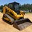 2021-caterpillar-279d3-image-4