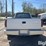 1989-chevrolet-c3500-2wd-extended-cab-pickup-image-6