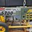 massey-ferguson-730-image-10