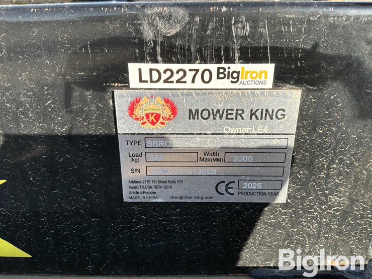 2025-massey-ferguson-730-image-19