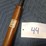 marlin-22-semi-auto-image-6
