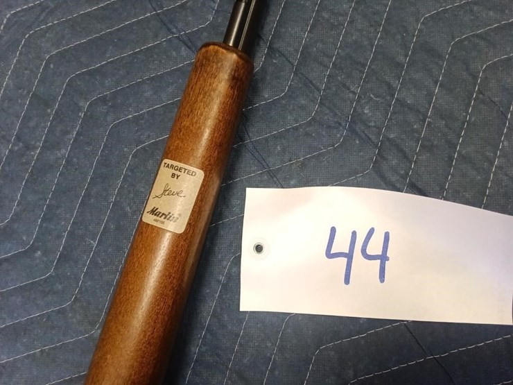 marlin-22-semi-auto-image-6