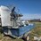 1996-whitetail-airboat-w/-trailer-image-5