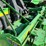 2016-john-deere-cp690-image-10