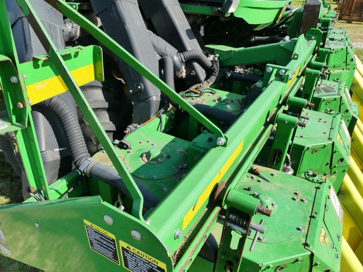 2016-john-deere-cp690-image-10