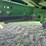 2016-john-deere-s680-image-65