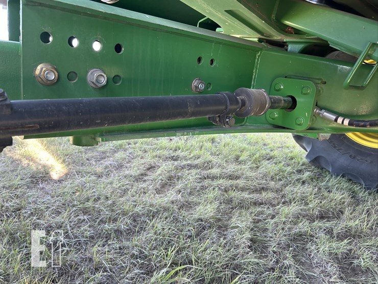 2016-john-deere-s680-image-65